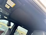 2021 Ford F-150 SuperCrew Cab 4WD Pickup for sale #5259426A1 - photo 20