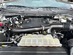 2021 Ford F-150 SuperCrew Cab 4WD Pickup for sale #5259426A1 - photo 22