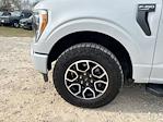 2021 Ford F-150 SuperCrew Cab 4WD Pickup for sale #5259426A1 - photo 23