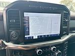 2021 Ford F-150 SuperCrew Cab 4WD Pickup for sale #5259426A1 - photo 24