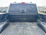 2021 Ford F-150 SuperCrew Cab 4WD Pickup for sale #5259426A1 - photo 25