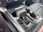 2021 Ford F-150 SuperCrew Cab 4WD Pickup for sale #5259426A1 - photo 26