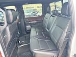 2021 Ford F-150 SuperCrew Cab 4WD Pickup for sale #5259426A1 - photo 29