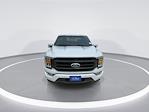 2021 Ford F-150 SuperCrew Cab 4WD Pickup for sale #5259426A1 - photo 4