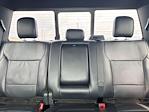 2021 Ford F-150 SuperCrew Cab 4WD Pickup for sale #5259426A1 - photo 30