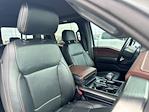 2021 Ford F-150 SuperCrew Cab 4WD Pickup for sale #5259426A1 - photo 31