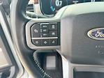 2021 Ford F-150 SuperCrew Cab 4WD Pickup for sale #5259426A1 - photo 32