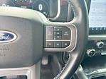 2021 Ford F-150 SuperCrew Cab 4WD Pickup for sale #5259426A1 - photo 33