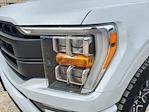 2021 Ford F-150 SuperCrew Cab 4WD Pickup for sale #5259426A1 - photo 37