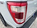 2021 Ford F-150 SuperCrew Cab 4WD Pickup for sale #5259426A1 - photo 38