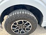 2021 Ford F-150 SuperCrew Cab 4WD Pickup for sale #5259426A1 - photo 39