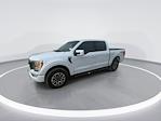 2021 Ford F-150 SuperCrew Cab 4WD Pickup for sale #5259426A1 - photo 6