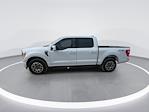 2021 Ford F-150 SuperCrew Cab 4WD Pickup for sale #5259426A1 - photo 7