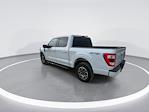 2021 Ford F-150 SuperCrew Cab 4WD Pickup for sale #5259426A1 - photo 9