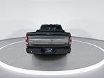 2022 Ford F-150 SuperCrew Cab 4WD Pickup for sale #52595381 - photo 11