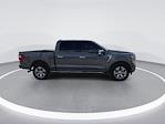 2022 Ford F-150 SuperCrew Cab 4WD Pickup for sale #52595381 - photo 13