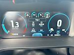 2022 Ford F-150 SuperCrew Cab 4WD Pickup for sale #52595381 - photo 14