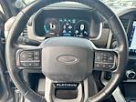2022 Ford F-150 SuperCrew Cab 4WD Pickup for sale #52595381 - photo 15