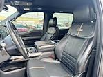 2022 Ford F-150 SuperCrew Cab 4WD Pickup for sale #52595381 - photo 17