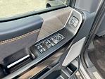 2022 Ford F-150 SuperCrew Cab 4WD Pickup for sale #52595381 - photo 19