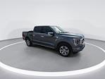 2022 Ford F-150 SuperCrew Cab 4WD Pickup for sale #52595381 - photo 3