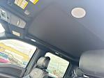 2022 Ford F-150 SuperCrew Cab 4WD Pickup for sale #52595381 - photo 20