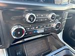 2022 Ford F-150 SuperCrew Cab 4WD Pickup for sale #52595381 - photo 21