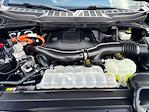 2022 Ford F-150 SuperCrew Cab 4WD Pickup for sale #52595381 - photo 22