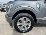 2022 Ford F-150 SuperCrew Cab 4WD Pickup for sale #52595381 - photo 23
