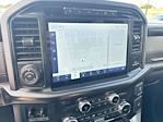 2022 Ford F-150 SuperCrew Cab 4WD Pickup for sale #52595381 - photo 24