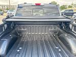 2022 Ford F-150 SuperCrew Cab 4WD Pickup for sale #52595381 - photo 25