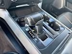 2022 Ford F-150 SuperCrew Cab 4WD Pickup for sale #52595381 - photo 26