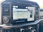 2022 Ford F-150 SuperCrew Cab 4WD Pickup for sale #52595381 - photo 28