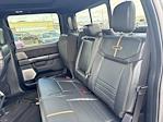 2022 Ford F-150 SuperCrew Cab 4WD Pickup for sale #52595381 - photo 29