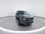 2022 Ford F-150 SuperCrew Cab 4WD Pickup for sale #52595381 - photo 4