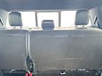 2022 Ford F-150 SuperCrew Cab 4WD Pickup for sale #52595381 - photo 30