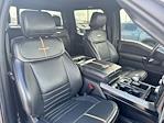2022 Ford F-150 SuperCrew Cab 4WD Pickup for sale #52595381 - photo 31