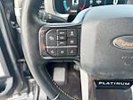 2022 Ford F-150 SuperCrew Cab 4WD Pickup for sale #52595381 - photo 32