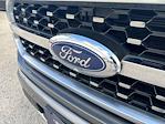 2022 Ford F-150 SuperCrew Cab 4WD Pickup for sale #52595381 - photo 34