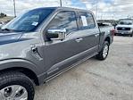 2022 Ford F-150 SuperCrew Cab 4WD Pickup for sale #52595381 - photo 35