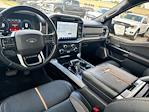 2022 Ford F-150 SuperCrew Cab 4WD Pickup for sale #52595381 - photo 36