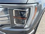 2022 Ford F-150 SuperCrew Cab 4WD Pickup for sale #52595381 - photo 37