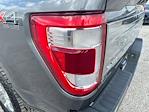 2022 Ford F-150 SuperCrew Cab 4WD Pickup for sale #52595381 - photo 38