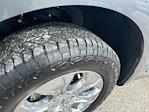2022 Ford F-150 SuperCrew Cab 4WD Pickup for sale #52595381 - photo 39