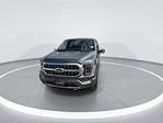 2022 Ford F-150 SuperCrew Cab 4WD Pickup for sale #52595381 - photo 5