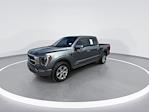 2022 Ford F-150 SuperCrew Cab 4WD Pickup for sale #52595381 - photo 6