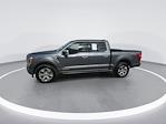 2022 Ford F-150 SuperCrew Cab 4WD Pickup for sale #52595381 - photo 7