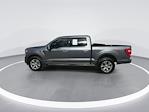 2022 Ford F-150 SuperCrew Cab 4WD Pickup for sale #52595381 - photo 8