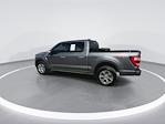 2022 Ford F-150 SuperCrew Cab 4WD Pickup for sale #52595381 - photo 9