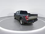 2022 Ford F-150 SuperCrew Cab 4WD Pickup for sale #52595381 - photo 10